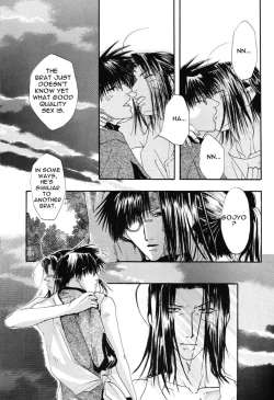 Page 26 of TWO TO TANGO