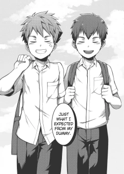 Page 35 of Ace・Star Match Point