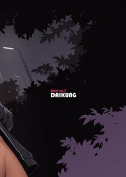 Page 28 of Ore no Classmate wa Roshutsukyou datta Ken | The case of my exhibitionist classmate!!