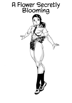 Page 101 of Nikutama