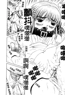 Page 47 of Imouto no Daijinatoko