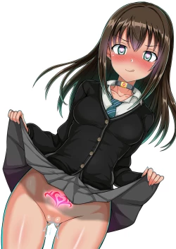 Page 41 of idol Mixer! 3