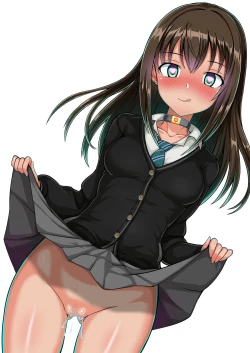 Page 50 of idol Mixer! 3