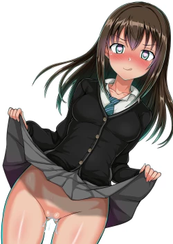 Page 53 of idol Mixer! 3