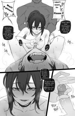 Page 18 of 11/2021 reward