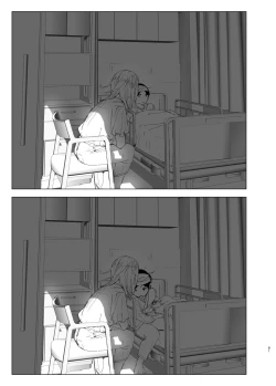 Page 80 of Mukashi wa Tanoshikatta 2