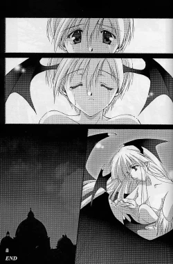 Page 32 of galsproject