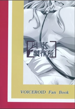 Page 29 of Hollow voice