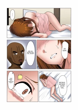 Page 58 of Asuna no Ayamachi