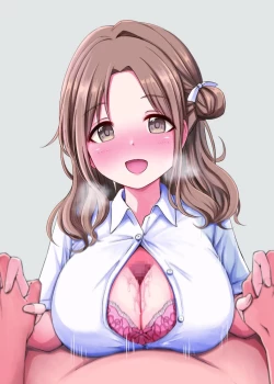 Page 24 of ZURILLI@NT WING