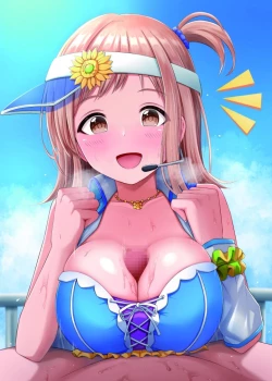 Page 2 of ZURILLI@NT WING