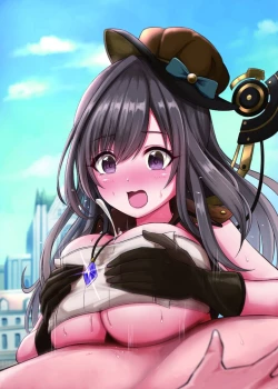 Page 5 of ZURILLI@NT WING