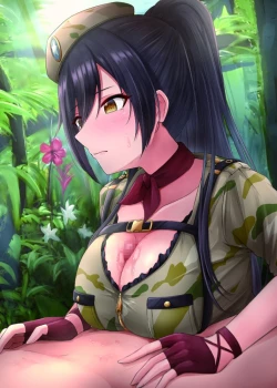 Page 7 of ZURILLI@NT WING