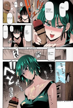 Page 11 of ONE-HURRICANE 6