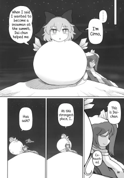 Page 28 of Secret Desire 2