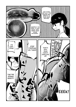 Page 23 of Dick Boxing