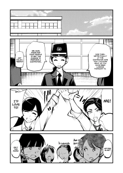 Page 10 of Kyosei Nyuumon Taiken Gakushuu Hen]