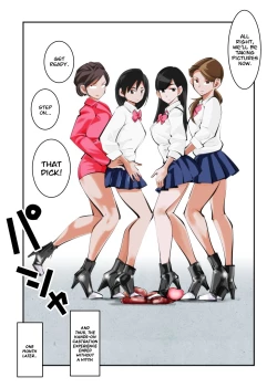 Page 27 of Kyosei Nyuumon Taiken Gakushuu Hen]