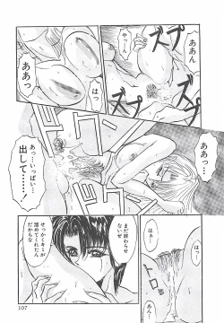 Page 110 of Birei Tousaku