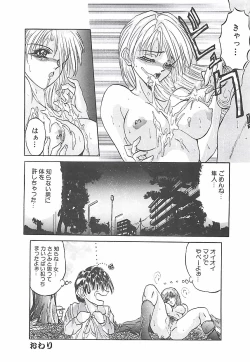 Page 35 of Birei Tousaku