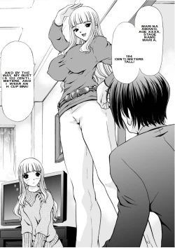 Page 11 of After Chidle