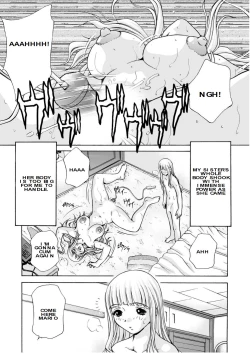 Page 37 of After Chidle