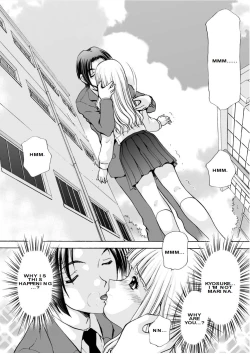 Page 42 of After Chidle