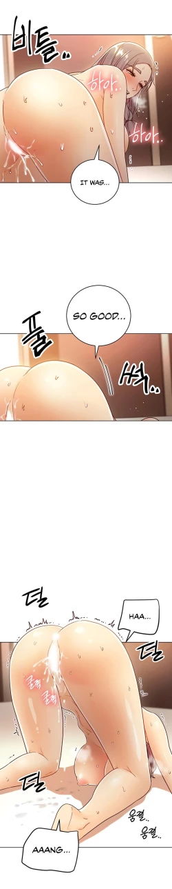 Page 101 of Stepmother Friends Ch.50/?NEW! 09/12/2021