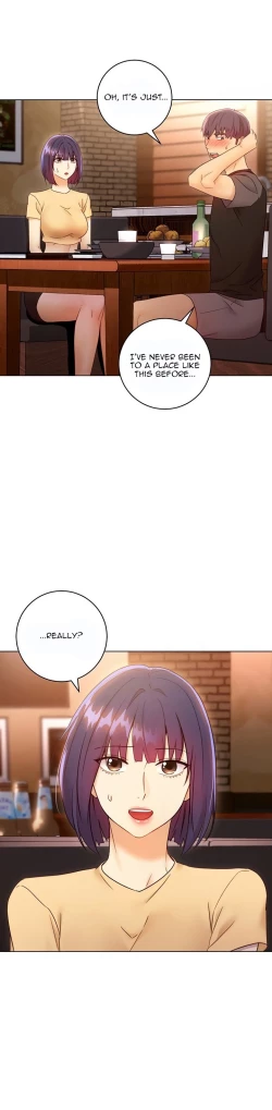 Page 10 of Stepmother Friends Ch.50/?NEW! 09/12/2021