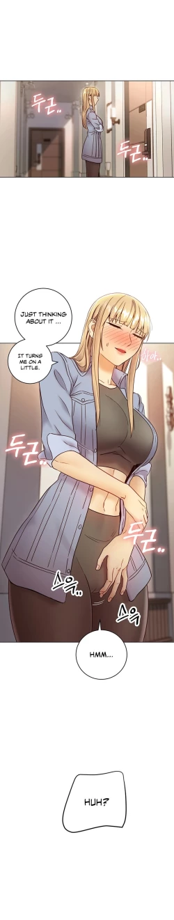 Page 111 of Stepmother Friends Ch.50/?NEW! 09/12/2021