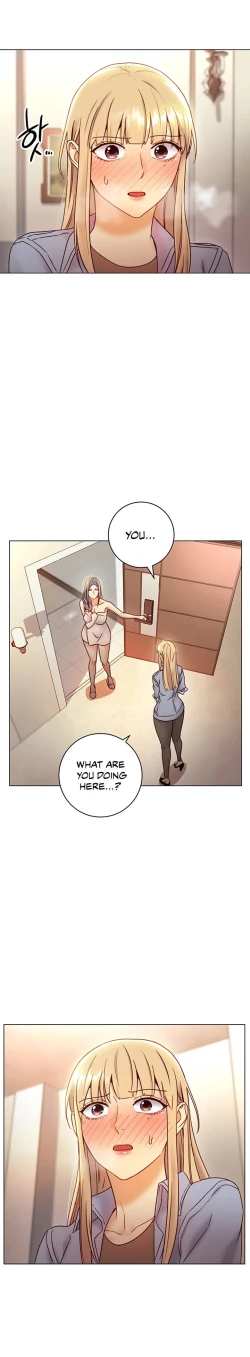 Page 113 of Stepmother Friends Ch.50/?NEW! 09/12/2021
