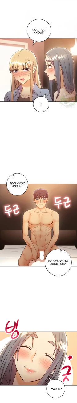 Page 121 of Stepmother Friends Ch.50/?NEW! 09/12/2021