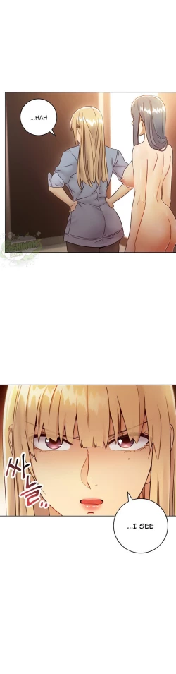 Page 122 of Stepmother Friends Ch.50/?NEW! 09/12/2021