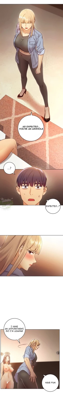 Page 123 of Stepmother Friends Ch.50/?NEW! 09/12/2021