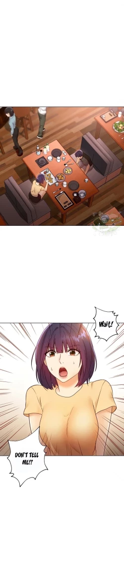 Page 12 of Stepmother Friends Ch.50/?NEW! 09/12/2021