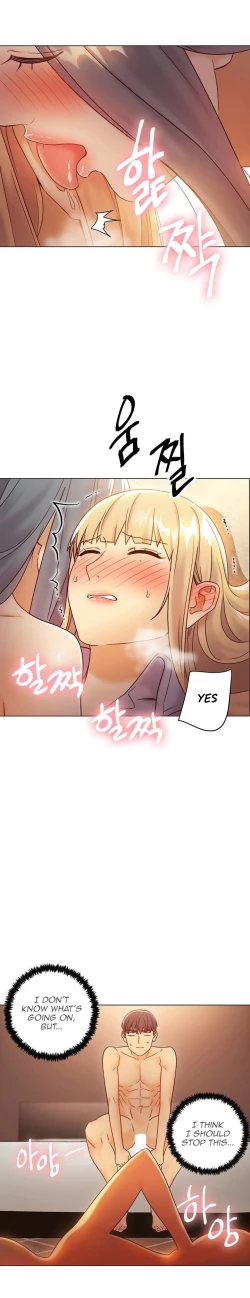 Page 130 of Stepmother Friends Ch.50/?NEW! 09/12/2021