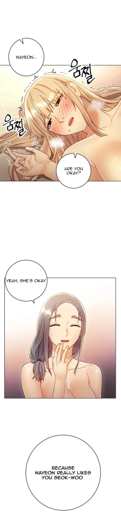 Page 135 of Stepmother Friends Ch.50/?NEW! 09/12/2021