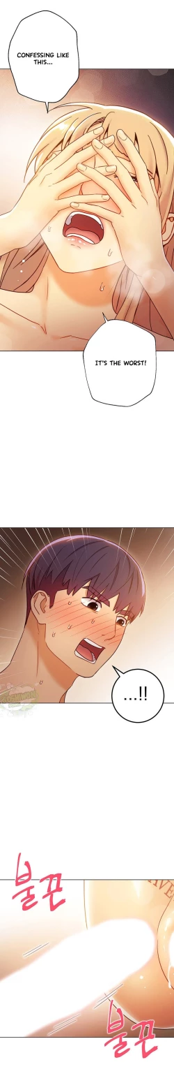 Page 144 of Stepmother Friends Ch.50/?NEW! 09/12/2021