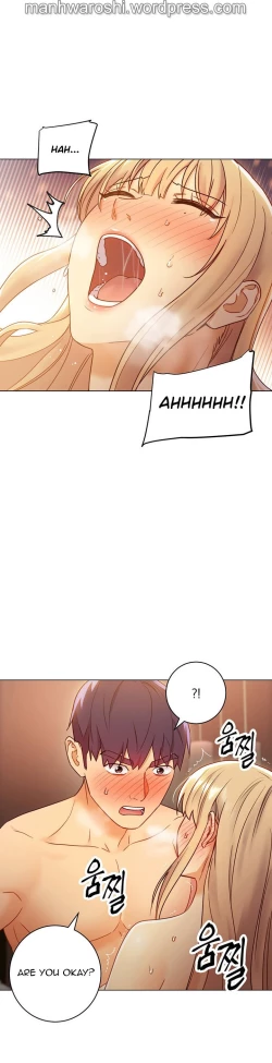 Page 149 of Stepmother Friends Ch.50/?NEW! 09/12/2021