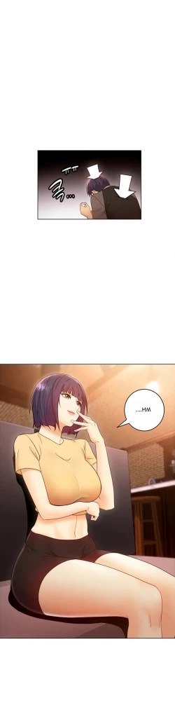 Page 14 of Stepmother Friends Ch.50/?NEW! 09/12/2021