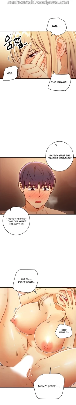 Page 168 of Stepmother Friends Ch.50/?NEW! 09/12/2021