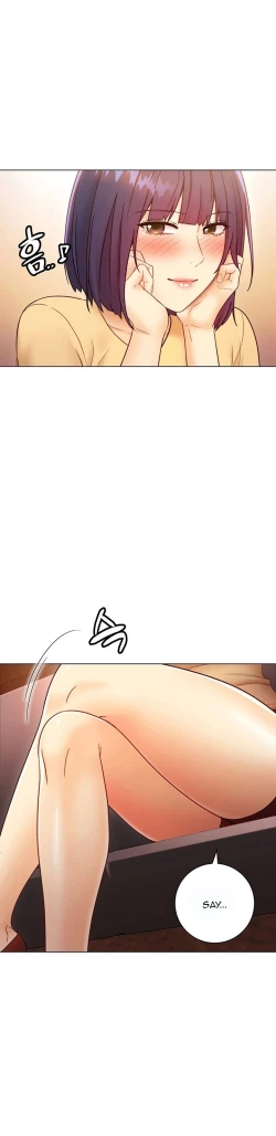 Page 16 of Stepmother Friends Ch.50/?NEW! 09/12/2021