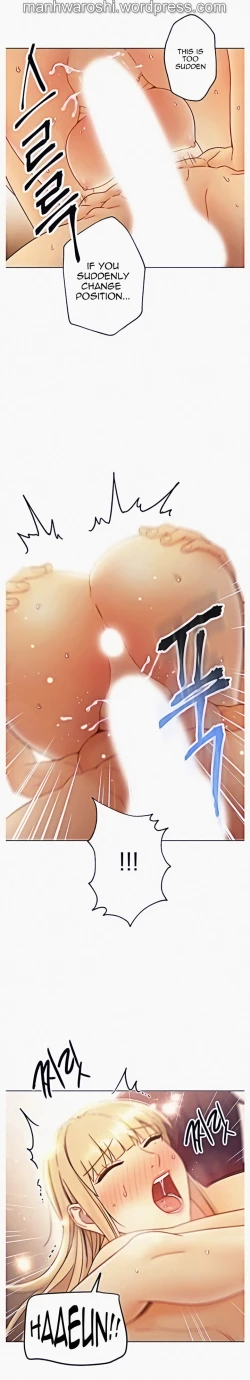 Page 192 of Stepmother Friends Ch.50/?NEW! 09/12/2021