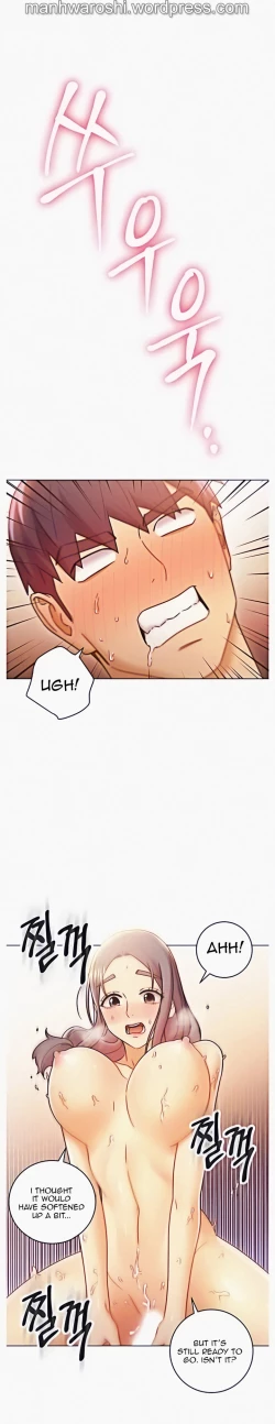 Page 204 of Stepmother Friends Ch.50/?NEW! 09/12/2021