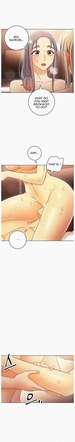 Page 224 of Stepmother Friends Ch.50/?NEW! 09/12/2021