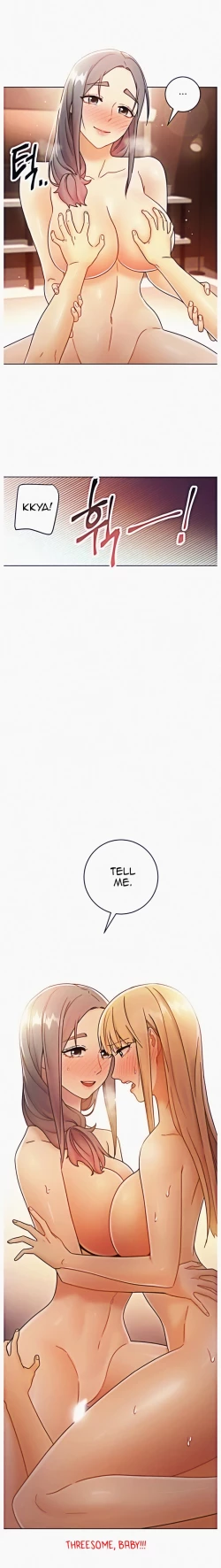 Page 225 of Stepmother Friends Ch.50/?NEW! 09/12/2021