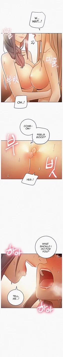 Page 226 of Stepmother Friends Ch.50/?NEW! 09/12/2021