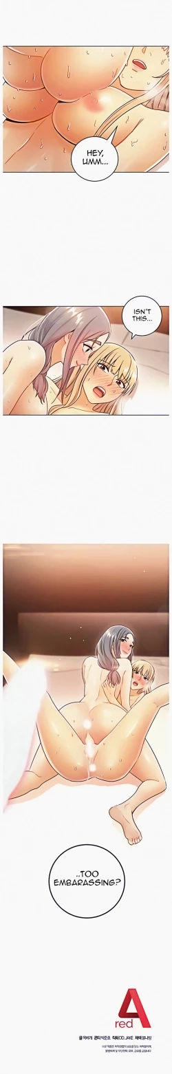 Page 240 of Stepmother Friends Ch.50/?NEW! 09/12/2021