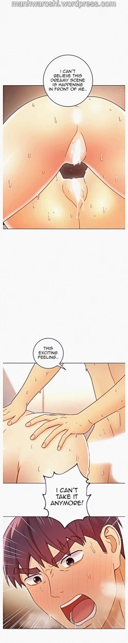 Page 247 of Stepmother Friends Ch.50/?NEW! 09/12/2021