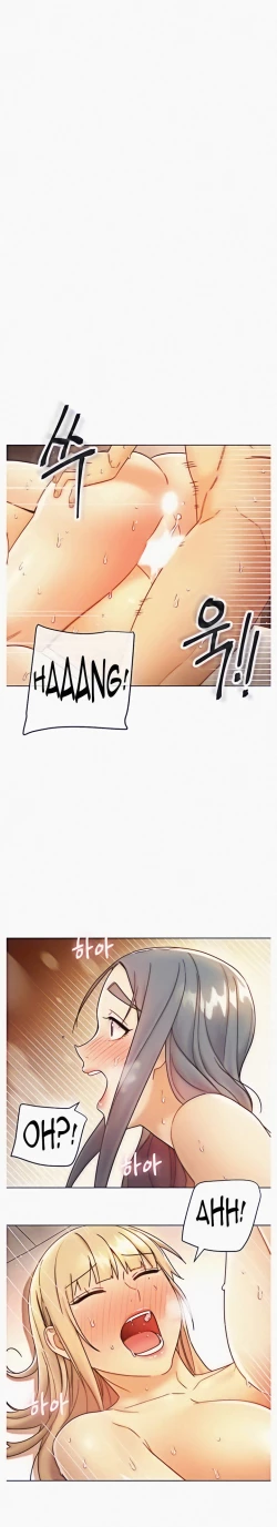 Page 248 of Stepmother Friends Ch.50/?NEW! 09/12/2021